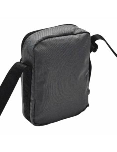 Sac à Bandoulière Under Armour Essential Lite 2