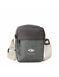 Sac à Bandoulière Rip Curl 010MSB-3474
