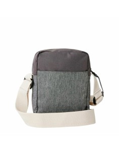 Sac à Bandoulière Rip Curl 010MSB-3474 2