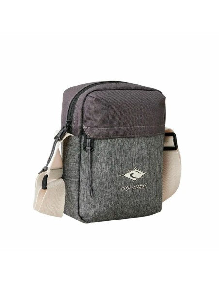 Sac à Bandoulière Rip Curl 010MSB-3474