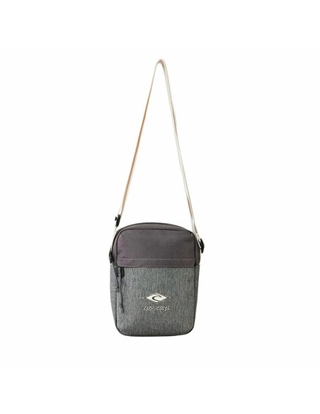 Sac à Bandoulière Rip Curl 010MSB-3474