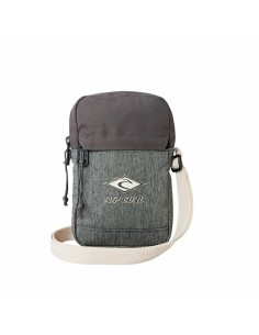 Sac à Bandoulière Rip Curl  Slim Pouch Classic