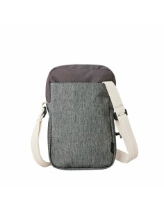 Sac à Bandoulière Rip Curl  Slim Pouch Classic 2
