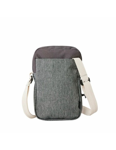 Sac à Bandoulière Rip Curl  Slim Pouch Classic