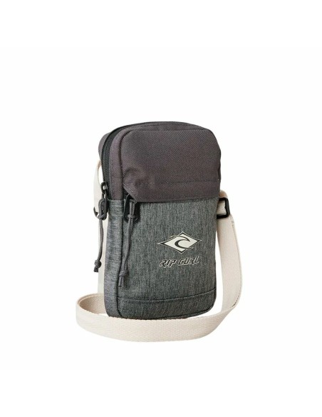 Sac à Bandoulière Rip Curl  Slim Pouch Classic