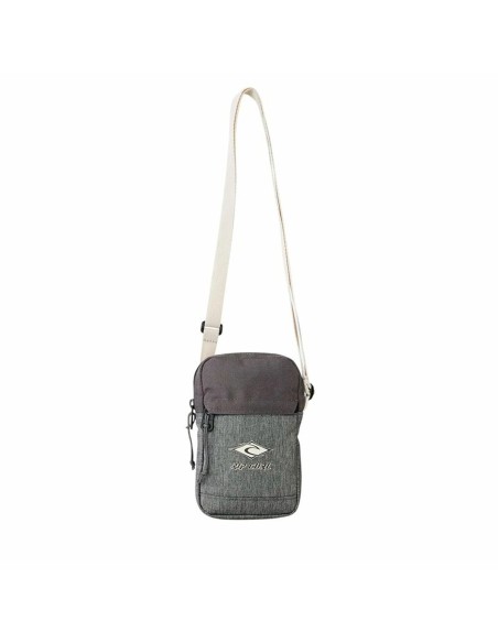 Sac à Bandoulière Rip Curl  Slim Pouch Classic