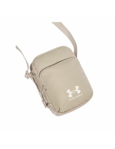 Sac à Bandoulière Under Armour Essential Lite