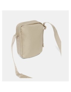 Sac à Bandoulière Under Armour Essential Lite 2
