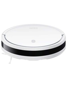 Aspirateur robot Xiaomi E10 2600 mAh