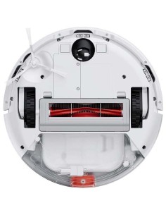 Aspirateur robot Xiaomi E10 2600 mAh 2