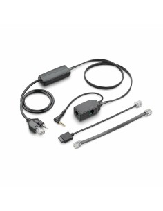 Câble Téléphonique HP APA-24