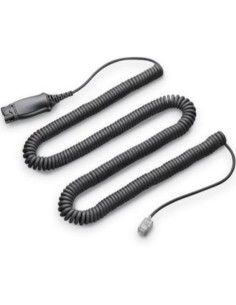 Câble Téléphonique HP APA-24 2