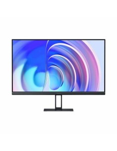 Écran Xiaomi A24I EU 24"