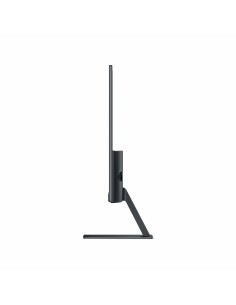 Écran Xiaomi A24I EU 24" 2
