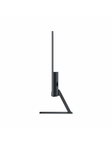 Écran Xiaomi A24I EU 24"