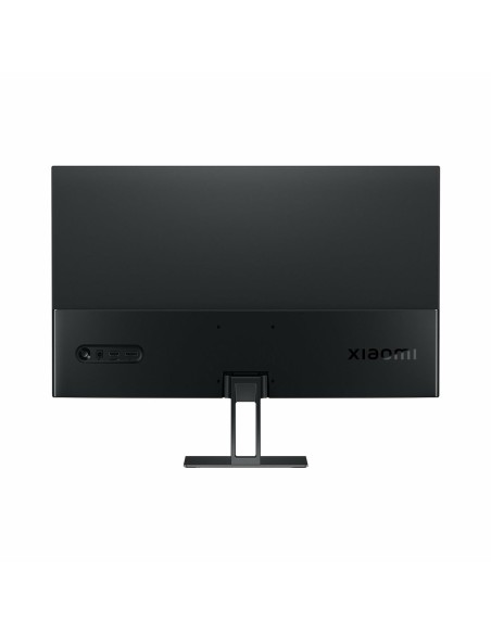 Écran Xiaomi A24I EU 24"