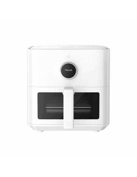 Friteuse à Air Xiaomi Blanc 5,5 L