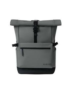 Sacoche pour Portable Xiaomi BHR9055GL