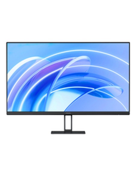 Monitor Gaming Xiaomi A27i 27" Full HD 100 Hz