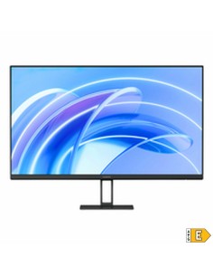 Monitor Gaming Xiaomi A27i 27" Full HD 100 Hz 2