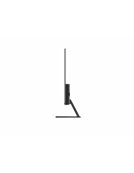 Monitor Gaming Xiaomi A27i 27" Full HD 100 Hz