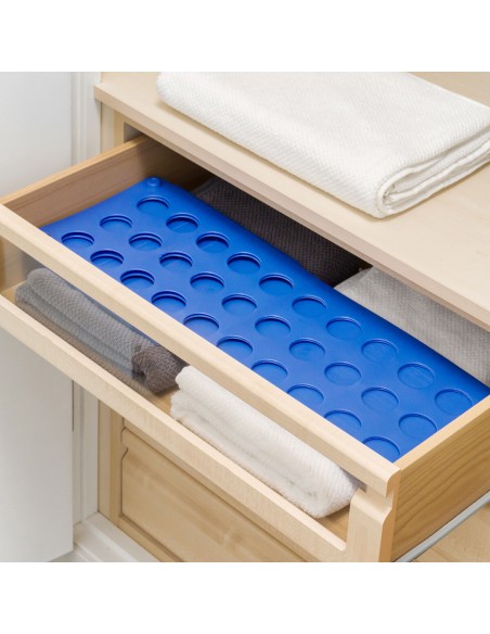 Plieur de Linge InnovaGoods
