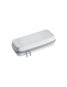 Vibration de Stimulation Double Mystim Bon Aparte Violet 2