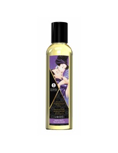Kit Grand Plaisir Shunga Fruity Kisses 2