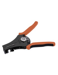 Pinces à dénuder les fils Harden Automatique 3,2 mm