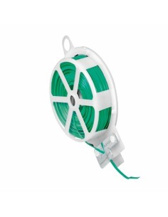 Bobine de fil Ferrestock 100 m