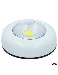 Lampe tactile Aktive