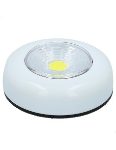 Lampe tactile Aktive 2