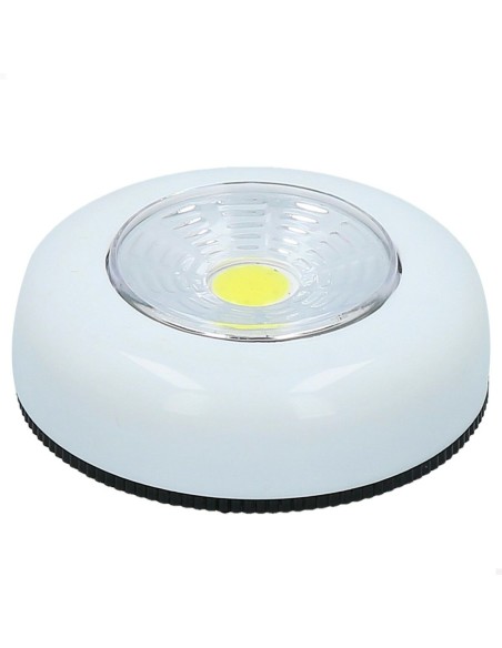 Lampe tactile Aktive