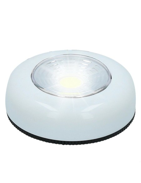 Lampe tactile Aktive