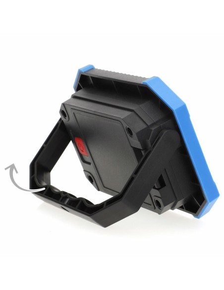 Projecteur LED Aktive (6 Unités)