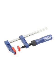Presse-joint Ferrestock 300 x 50 mm