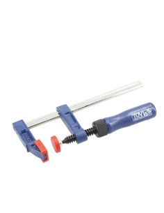Presse-joint Ferrestock 250 x 50 mm