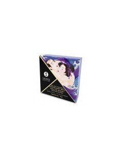 Sels de bain Shunga Fruits Exotiques 75 g