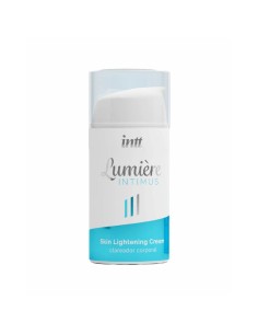 Blanc d'étoile Intt LUMIÈRE 15 ml