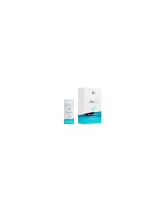 Blanc d'étoile Intt LUMIÈRE 15 ml 2