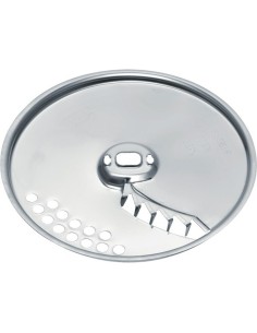 Disque de coupe BOSCH MUZ45PS1