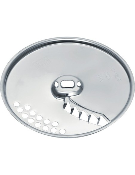 Disque de coupe BOSCH MUZ45PS1