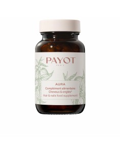 Collagène Payot AURA 60 Unités