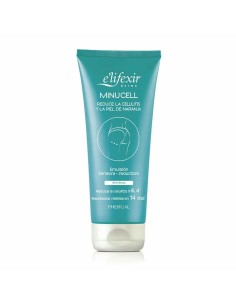 Crème anticellulite Elifexir Minucell 200 ml