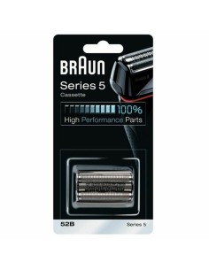 Tête de rasage Braun BR-CP52B 1 Pièce