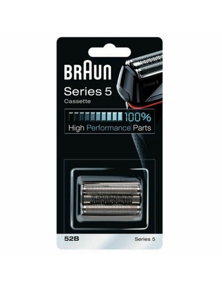 Tête de rasage Braun BR-CP52B 1 Pièce