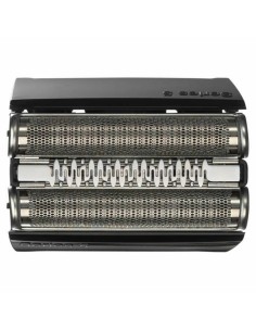 Tête de rasage Braun BR-CP52B 1 Pièce 2