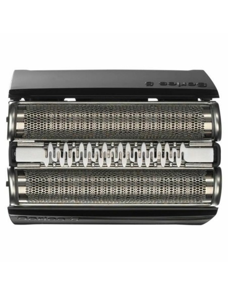 Tête de rasage Braun BR-CP52B 1 Pièce