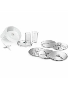 Accessoires pour Robot de Cuisine BOSCH MUZ5VL1