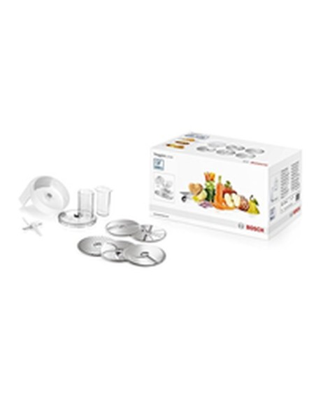 Accessoires pour Robot de Cuisine BOSCH MUZ5VL1